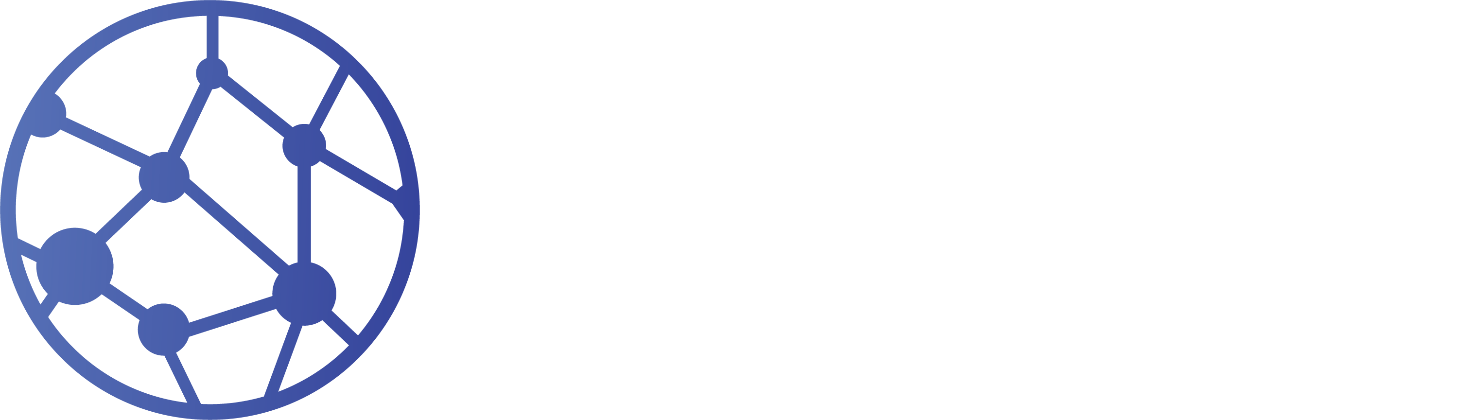 PRIMIQ-Solutions